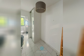  appartement marseille 13009
