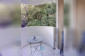  appartement marseille 13009