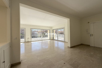  appartement marseille 13009