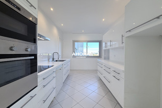  appartement marseille 13009