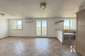  appartement marseille 13009