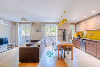 appartement marseille 13009