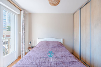  appartement marseille 13009