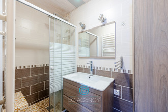  appartement marseille 13009