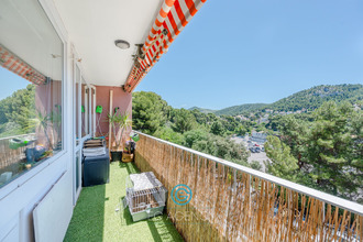  appartement marseille 13009
