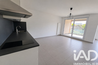  appartement marseille 13009