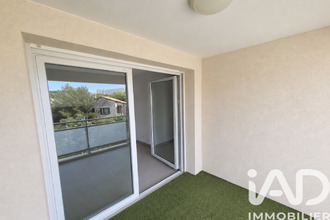  appartement marseille 13009