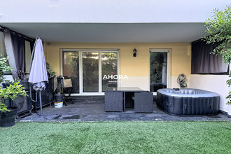 appartement marseille 13009
