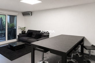  appartement marseille 13009