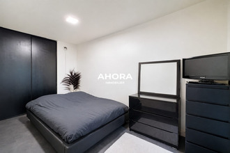  appartement marseille 13009