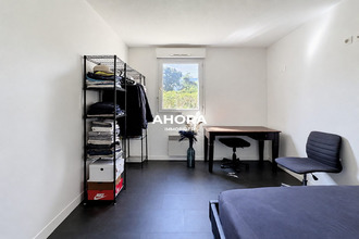  appartement marseille 13009