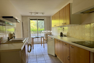  appartement marseille 13009