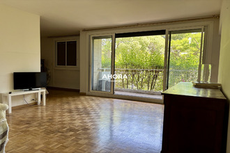  appartement marseille 13009
