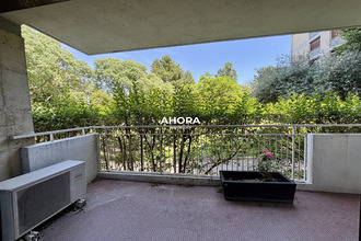  appartement marseille 13009