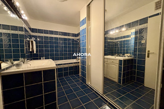  appartement marseille 13009