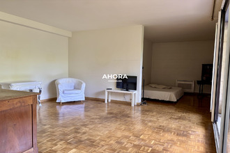  appartement marseille 13009