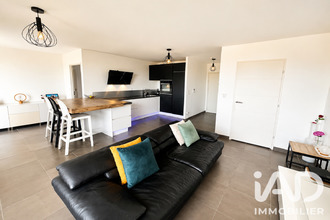  appartement marseille 13009