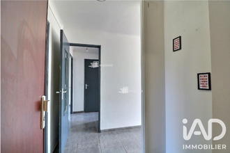  appartement marseille 13009