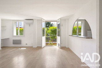  appartement marseille 13009