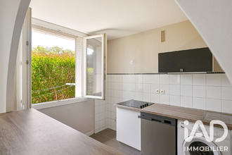  appartement marseille 13009