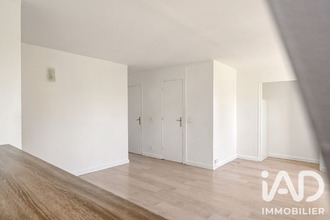  appartement marseille 13009