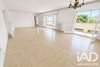  appartement marseille 13009