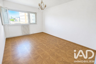  appartement marseille 13009