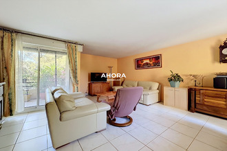  appartement marseille 13009