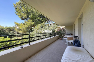  appartement marseille 13009