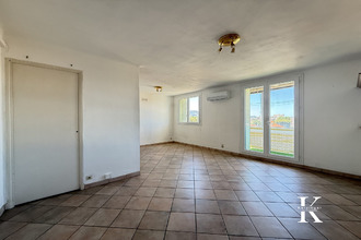  appartement marseille 13009