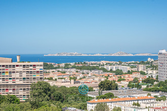  appartement marseille 13009