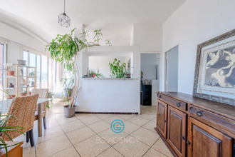  appartement marseille 13009