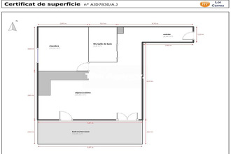  appartement marseille 13009