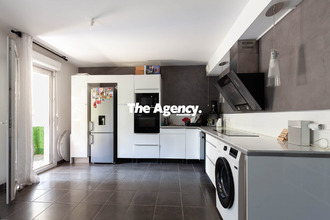  appartement marseille 13009