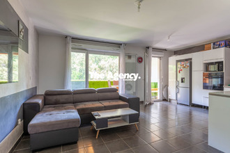  appartement marseille 13009