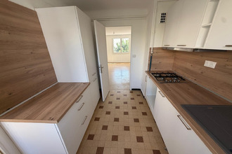  appartement marseille 13009