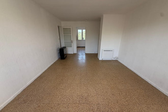  appartement marseille 13009