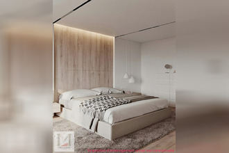  appartement marseille 13009