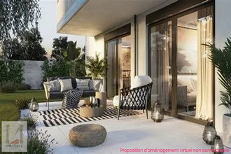  appartement marseille 13009