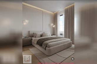  appartement marseille 13009