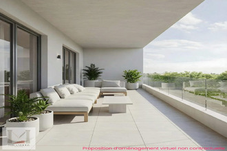  appartement marseille 13009