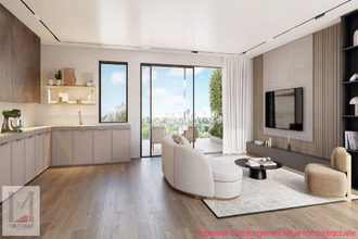  appartement marseille 13009
