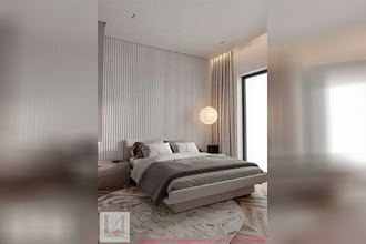  appartement marseille 13009