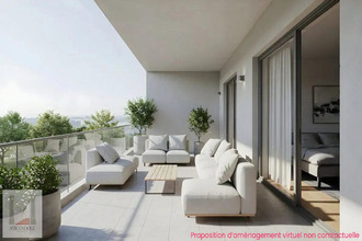  appartement marseille 13009