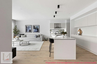  appartement marseille 13009