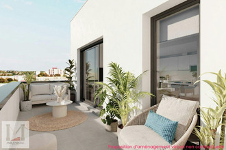  appartement marseille 13009