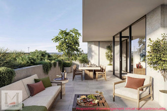  appartement marseille 13009