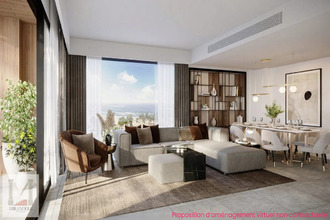  appartement marseille 13009