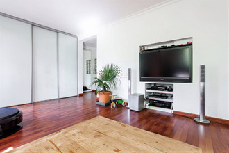  appartement marseille 13009