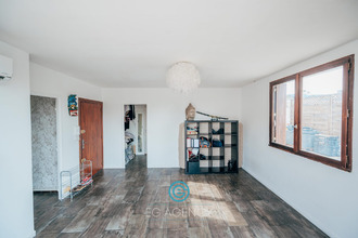  appartement marseille 13009